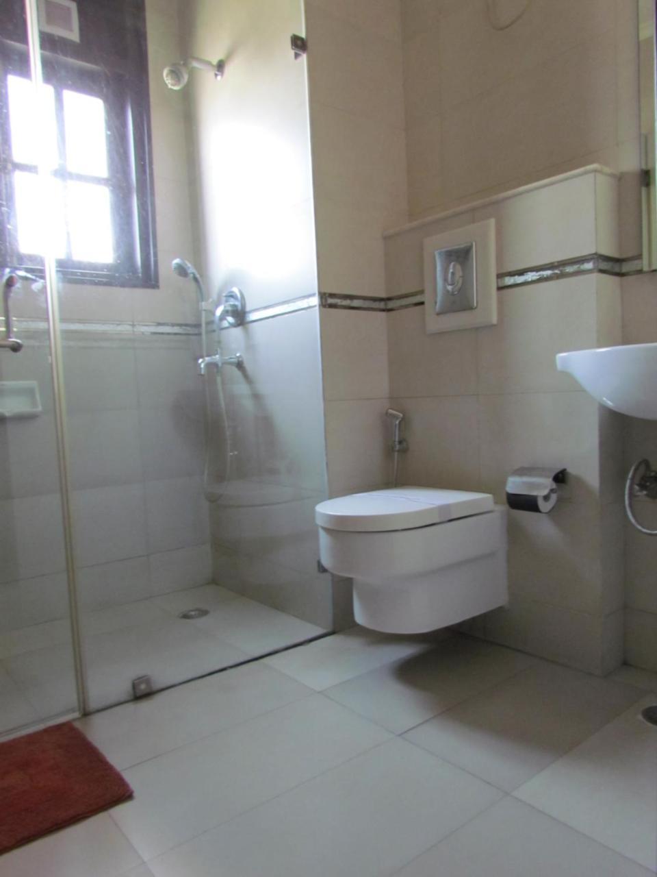 La Residence Gurgaon Ngoại thất bức ảnh